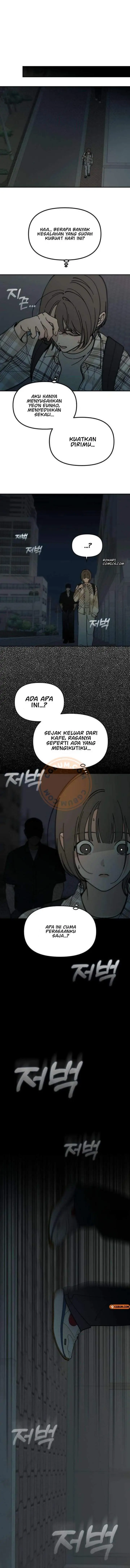 image-komik-unofficial-campus-couple-chapter-14-7/15