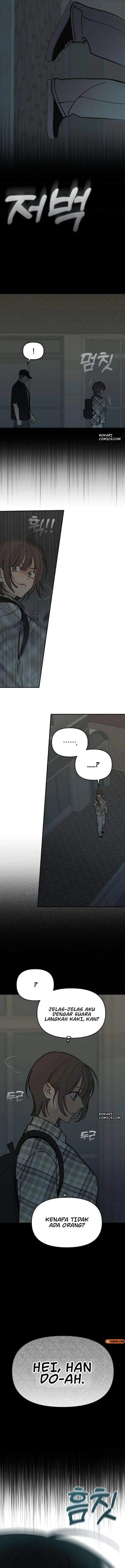 image-komik-unofficial-campus-couple-chapter-14-8/15
