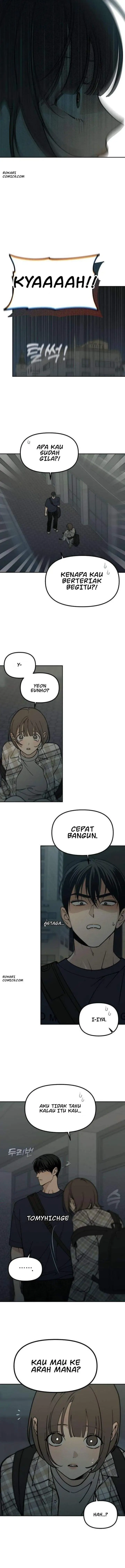 image-komik-unofficial-campus-couple-chapter-14-9/15