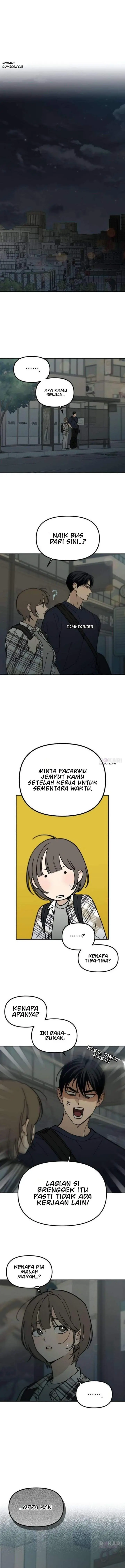 image-komik-unofficial-campus-couple-chapter-14-10/15