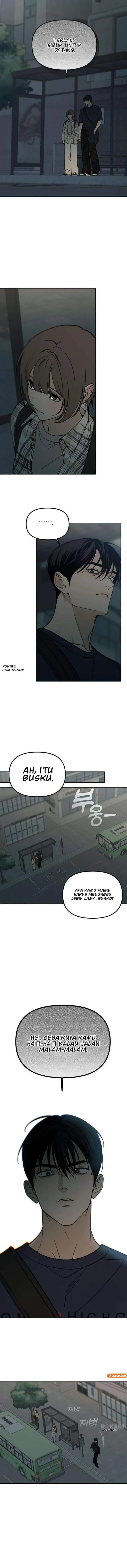 image-komik-unofficial-campus-couple-chapter-14-11/15