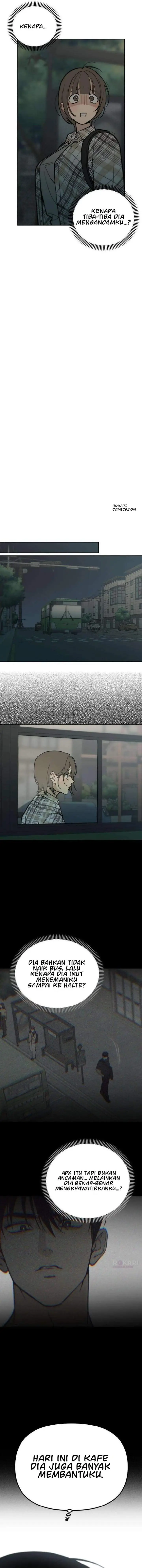 image-komik-unofficial-campus-couple-chapter-14-12/15