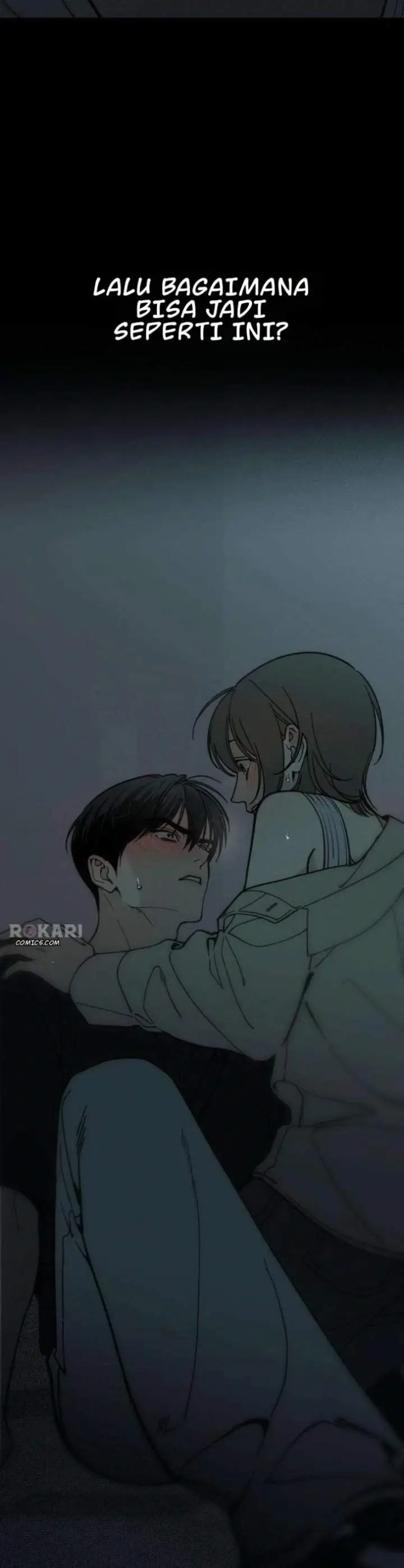 image-komik-unofficial-campus-couple-chapter-14-14/15