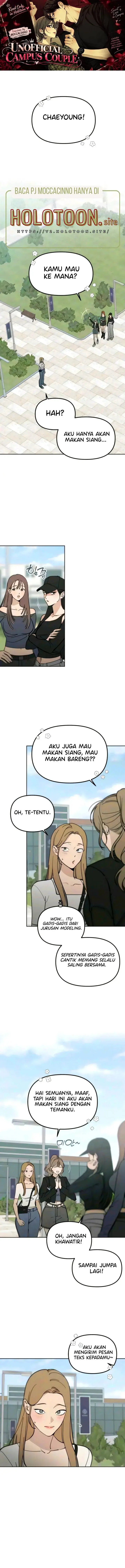 image-komik-unofficial-campus-couple-chapter-15-0/17