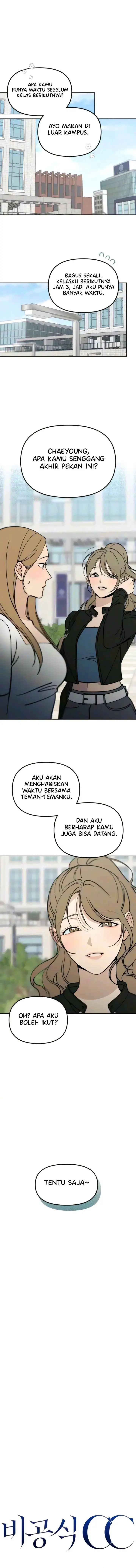 image-komik-unofficial-campus-couple-chapter-15-1/17
