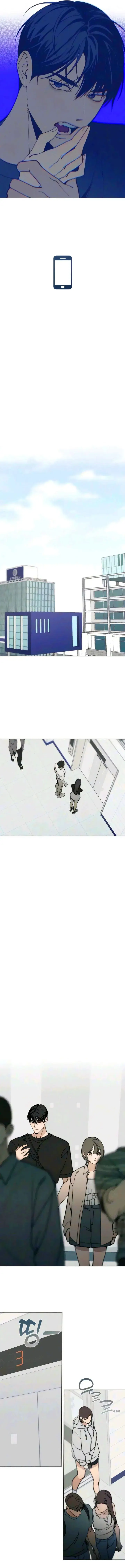 image-komik-unofficial-campus-couple-chapter-15-2/17