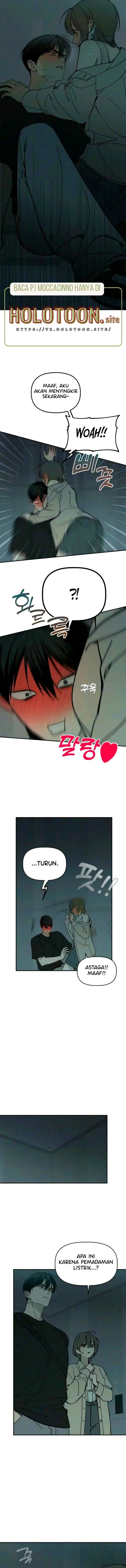 image-komik-unofficial-campus-couple-chapter-15-5/17