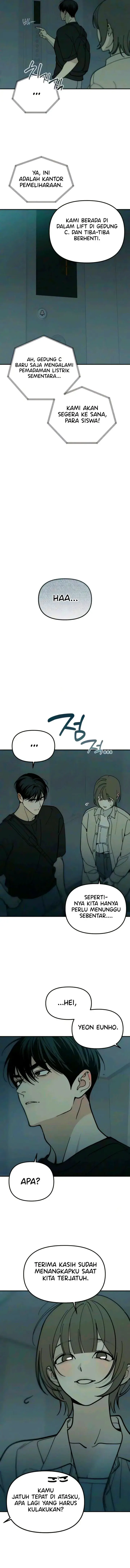 image-komik-unofficial-campus-couple-chapter-15-6/17
