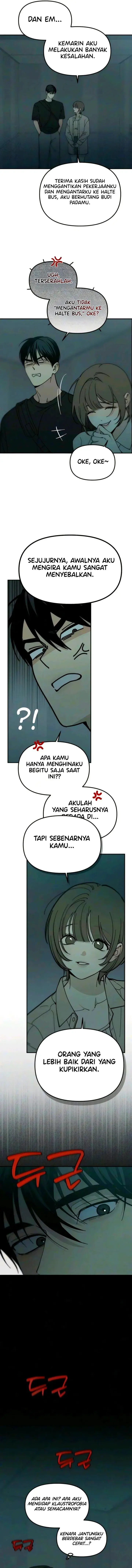 image-komik-unofficial-campus-couple-chapter-15-7/17