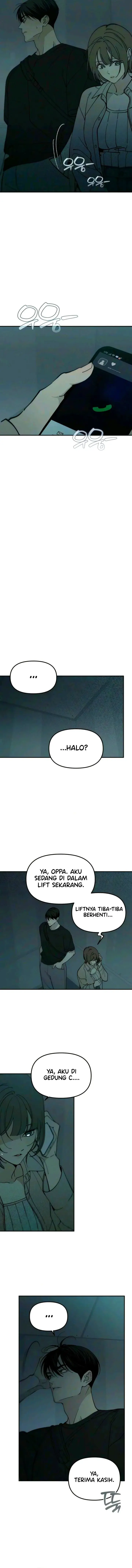 image-komik-unofficial-campus-couple-chapter-15-8/17