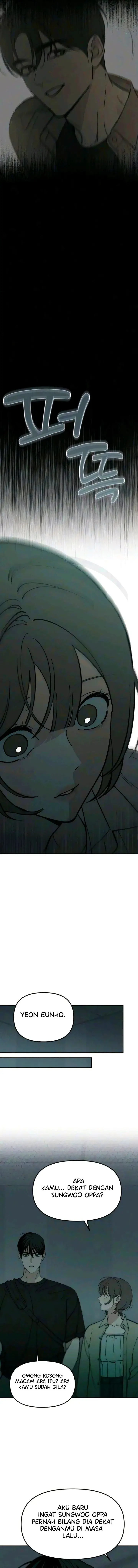 image-komik-unofficial-campus-couple-chapter-15-10/17