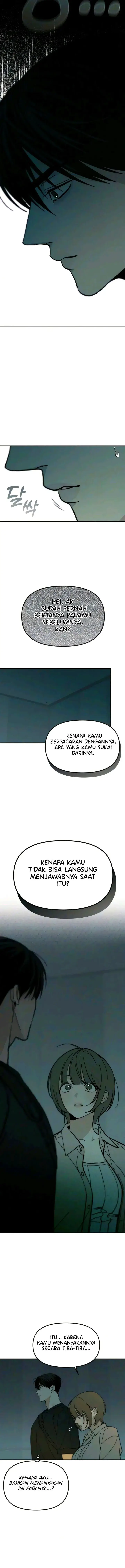 image-komik-unofficial-campus-couple-chapter-15-14/17