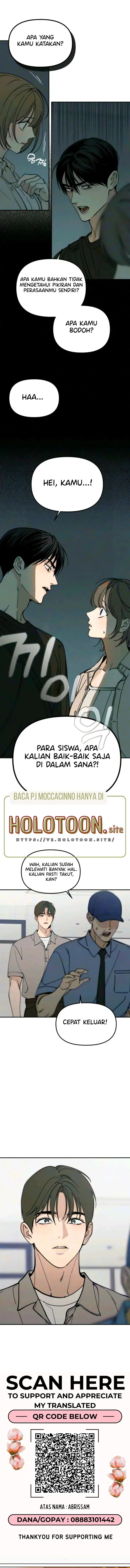 image-komik-unofficial-campus-couple-chapter-15-15/17
