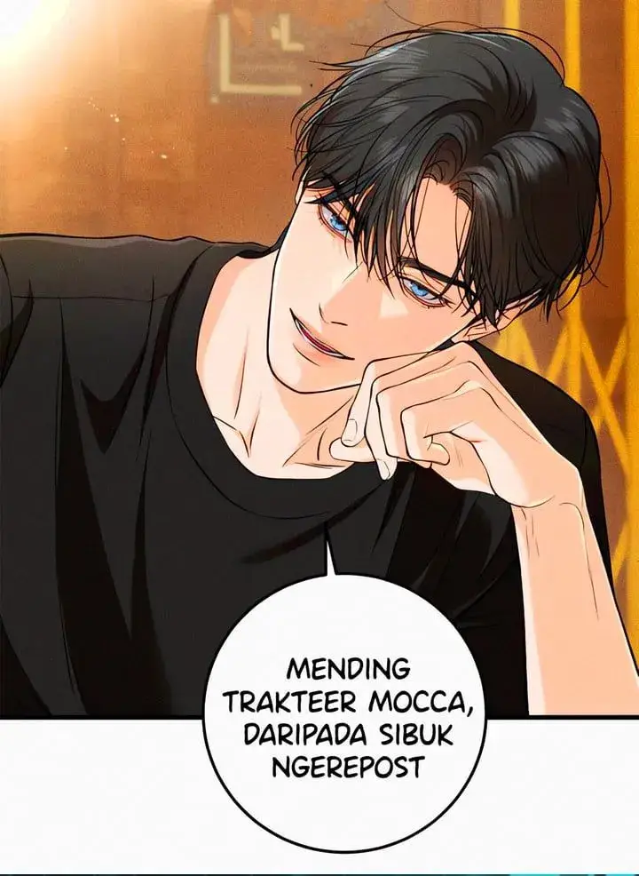 image-komik-unofficial-campus-couple-chapter-15-16/17