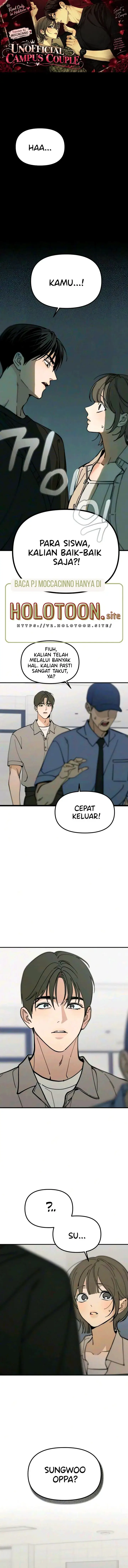 image-komik-unofficial-campus-couple-chapter-16-0/17