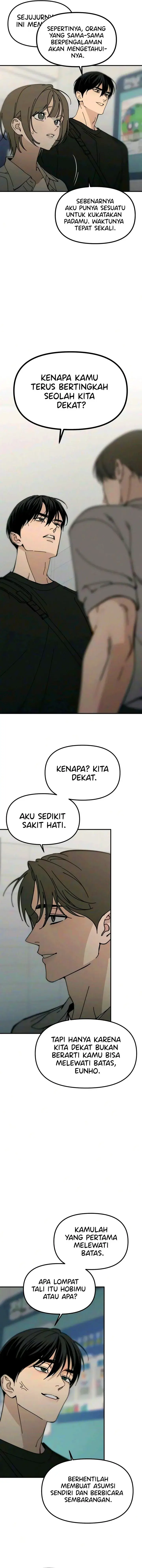 image-komik-unofficial-campus-couple-chapter-16-2/17