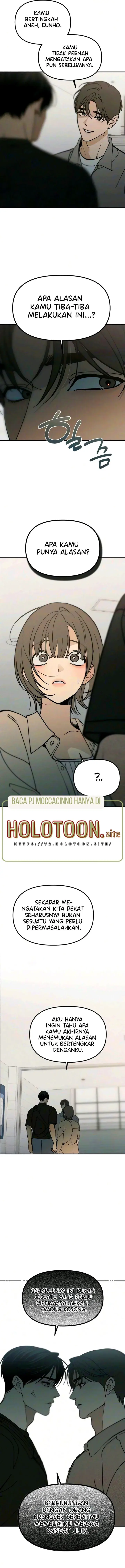 image-komik-unofficial-campus-couple-chapter-16-3/17
