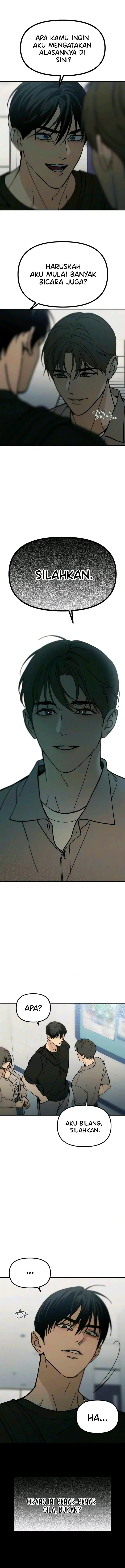 image-komik-unofficial-campus-couple-chapter-16-4/17