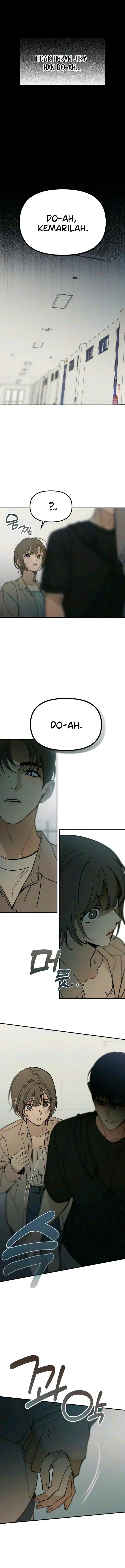 image-komik-unofficial-campus-couple-chapter-16-5/17