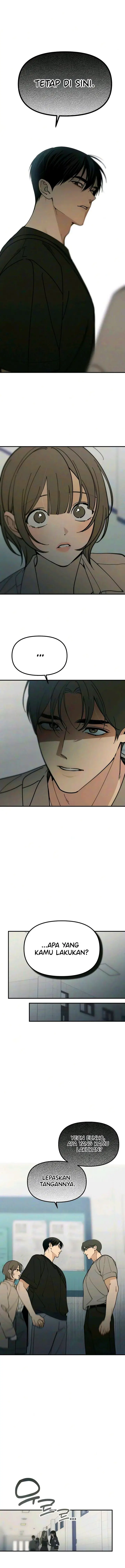 image-komik-unofficial-campus-couple-chapter-16-6/17