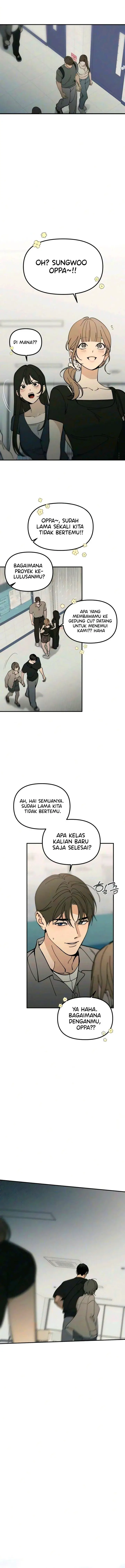image-komik-unofficial-campus-couple-chapter-16-7/17