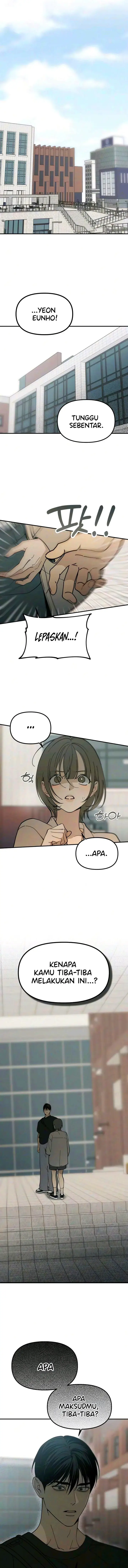 image-komik-unofficial-campus-couple-chapter-16-8/17