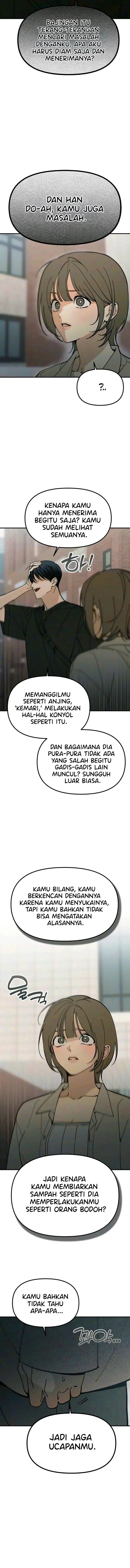 image-komik-unofficial-campus-couple-chapter-16-9/17