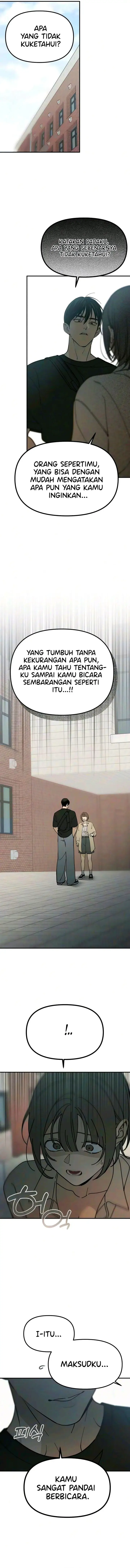 image-komik-unofficial-campus-couple-chapter-16-10/17