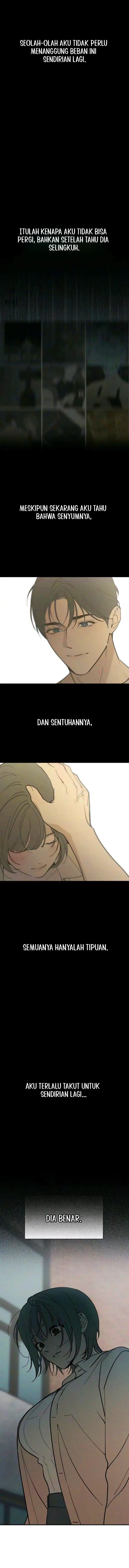 image-komik-unofficial-campus-couple-chapter-16-13/17