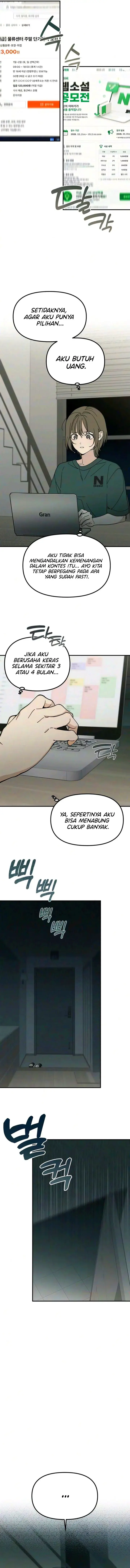 image-komik-unofficial-campus-couple-chapter-17-2/17