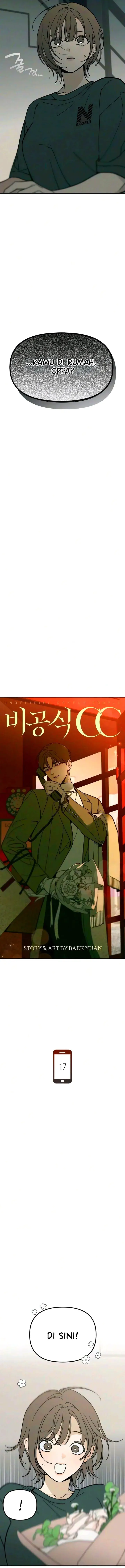 image-komik-unofficial-campus-couple-chapter-17-3/17