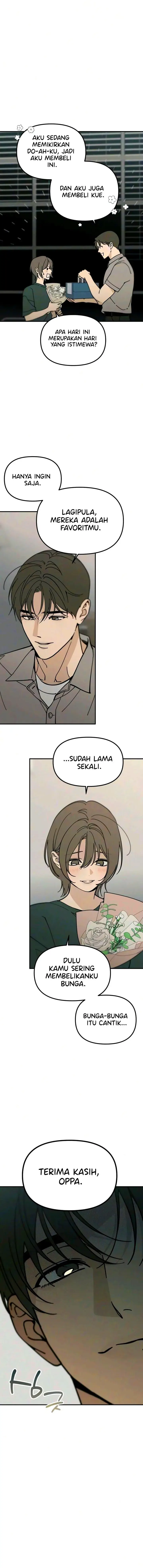 image-komik-unofficial-campus-couple-chapter-17-4/17