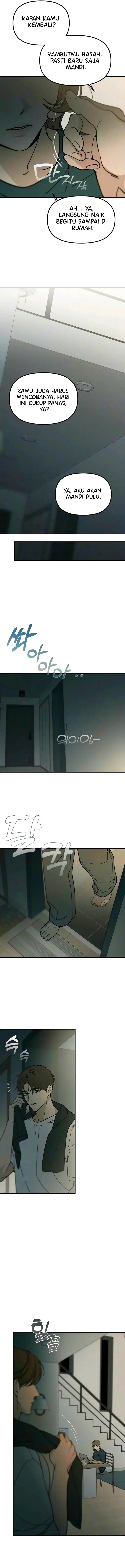 image-komik-unofficial-campus-couple-chapter-17-5/17