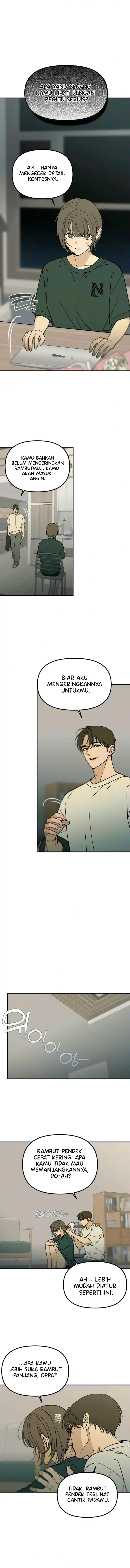 image-komik-unofficial-campus-couple-chapter-17-6/17