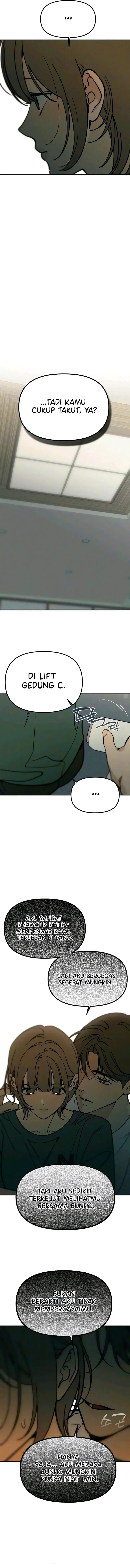 image-komik-unofficial-campus-couple-chapter-17-7/17