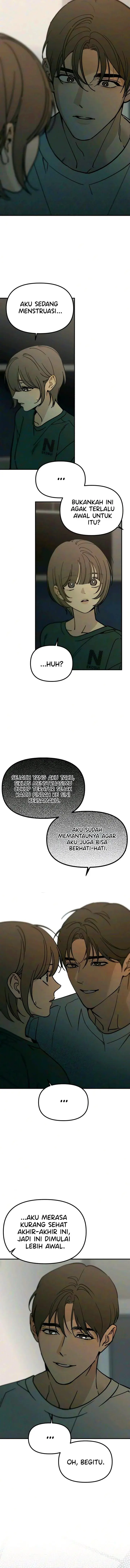 image-komik-unofficial-campus-couple-chapter-17-10/17