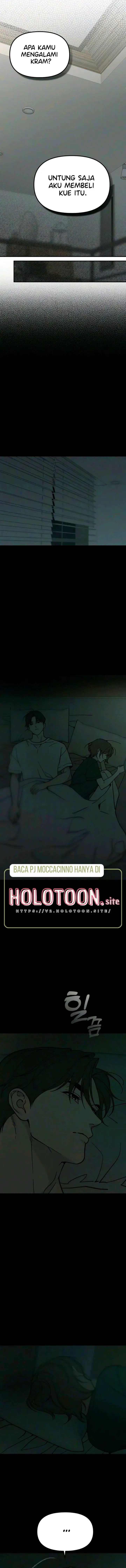 image-komik-unofficial-campus-couple-chapter-17-11/17