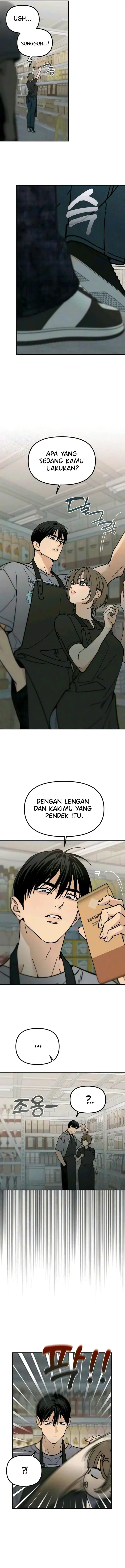 image-komik-unofficial-campus-couple-chapter-17-13/17