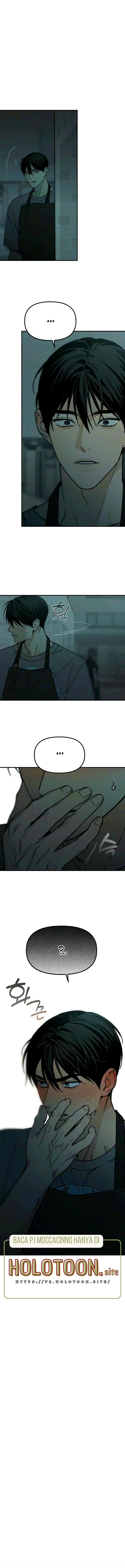 image-komik-unofficial-campus-couple-chapter-17-15/17