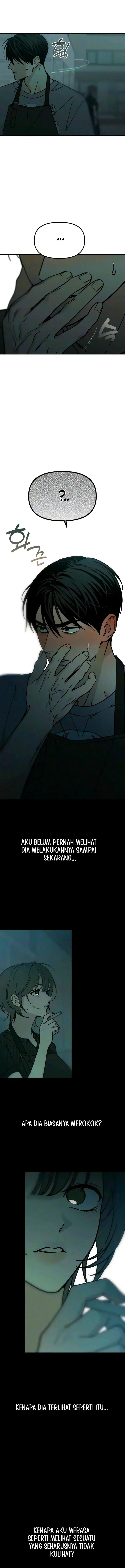 image-komik-unofficial-campus-couple-chapter-18-2/17