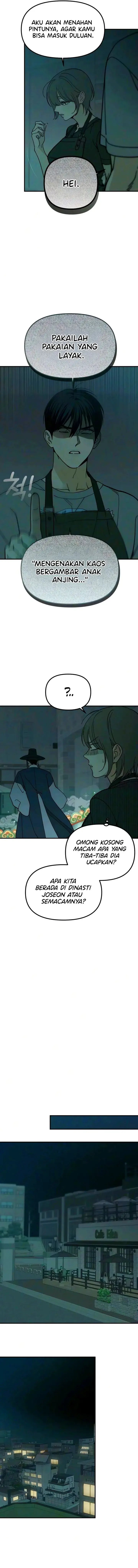 image-komik-unofficial-campus-couple-chapter-18-4/17