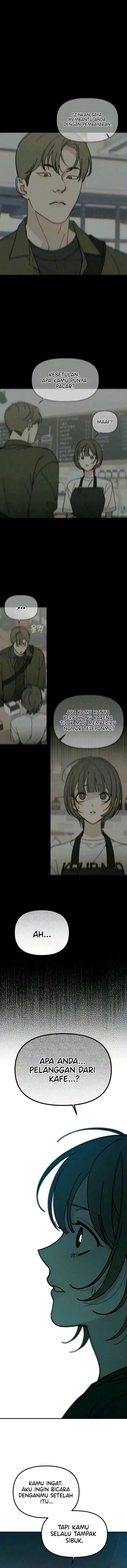 image-komik-unofficial-campus-couple-chapter-18-6/17