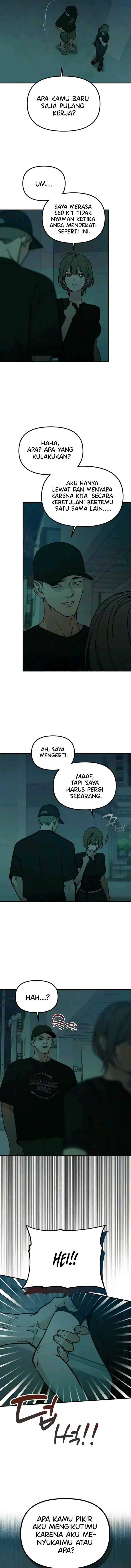 image-komik-unofficial-campus-couple-chapter-18-7/17