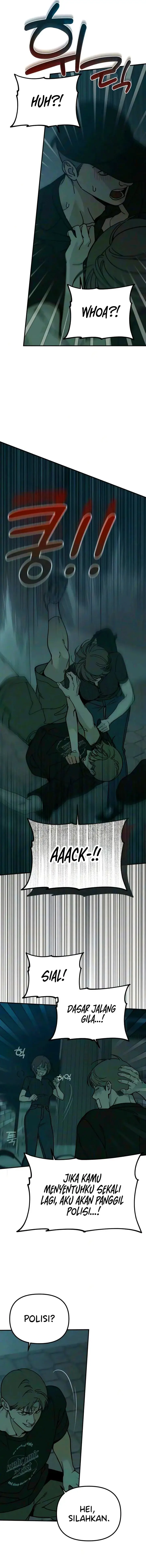 image-komik-unofficial-campus-couple-chapter-18-9/17