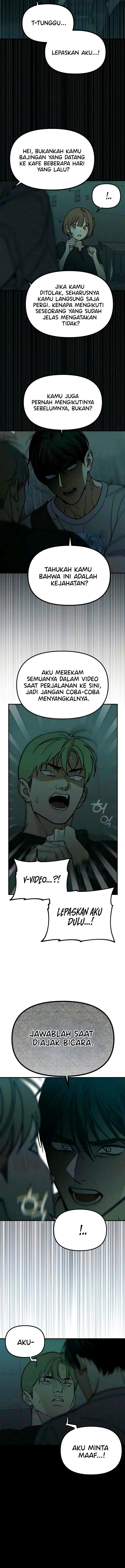image-komik-unofficial-campus-couple-chapter-18-11/17