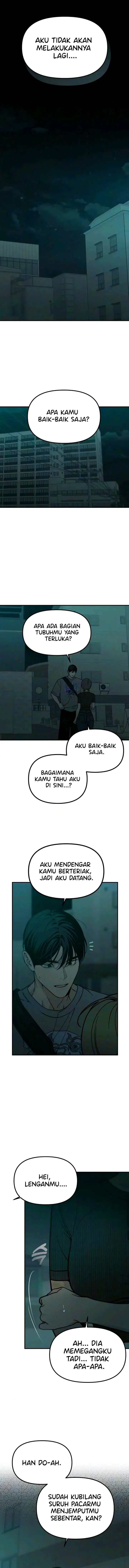 image-komik-unofficial-campus-couple-chapter-18-12/17