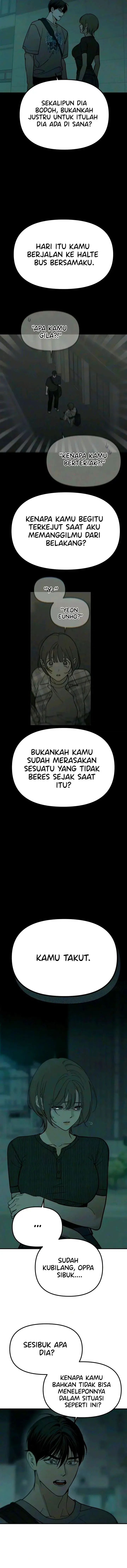 image-komik-unofficial-campus-couple-chapter-18-13/17