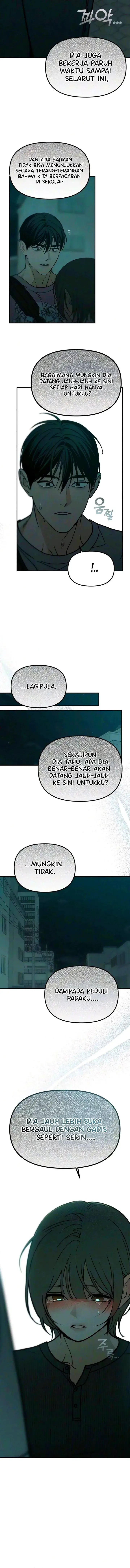 image-komik-unofficial-campus-couple-chapter-18-15/17