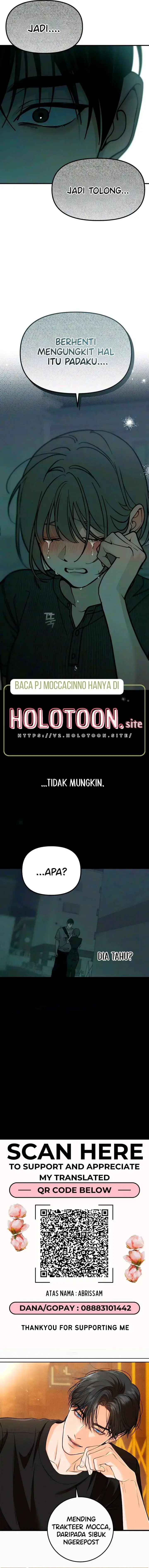 image-komik-unofficial-campus-couple-chapter-18-16/17