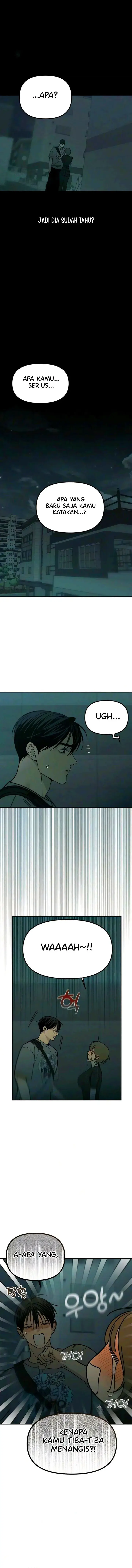 image-komik-unofficial-campus-couple-chapter-19-2/14
